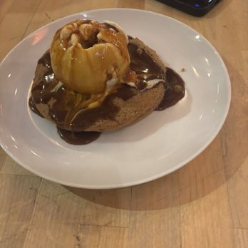 HOT CAKES - BALLARD - Updated February 2026 - 2125 Photos & 1502