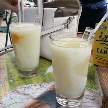 Willie's Grill & Icehouse - To shelf Patron Margaritas! - American Near Me - Conroe, Texas