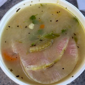 Sessions West Coast Deli - Sandwiches Near Me - Costa Mesa, California Sessions West Coast Deli - Sandwiches Near Me - Costa Mesa, California