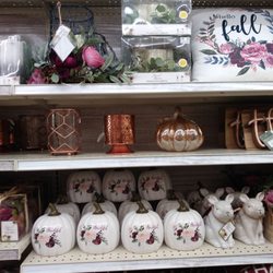 Big Lots