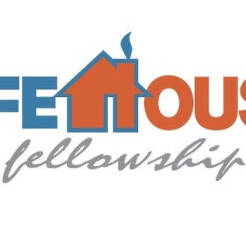 Lifehouse Fellowship - Churches Near Me - Midland, Texas Lifehouse Fellowship - Churches Near Me - Midland, Texas