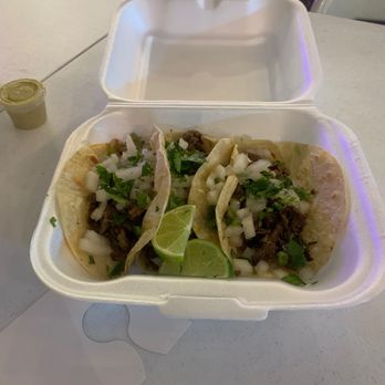Taqueria Olmeca - Steak flour tacos - Mexican Near Me - Ruskin, Florida Taqueria Olmeca - Steak flour tacos - Mexican Near Me - Ruskin, Florida