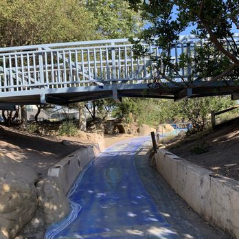 Tomol Interpretive Play Area - Parks Near Me - Carpinteria, California Tomol Interpretive Play Area - Parks Near Me - Carpinteria, California