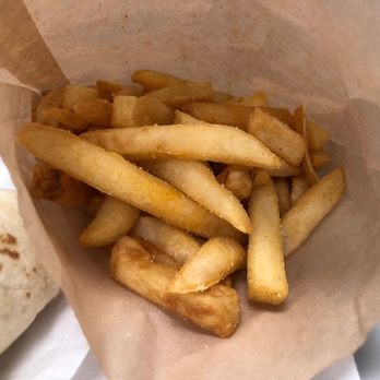 Mikhael's Cafe & Catering - New American Near Me - Greensboro, North Carolina Mikhael's Cafe & Catering - New American Near Me - Greensboro, North Carolina