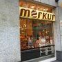 Photo of Merkur Confiscerien