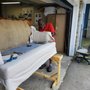Photo of Seymour's Upholstering