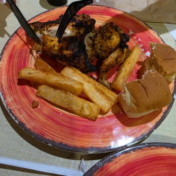 Pollo Campero Spring Valley - Rotisserie chicken combo - Latin American Near Me - Spring Valley, New York Pollo Campero Spring Valley - Rotisserie chicken combo - Latin American Near Me - Spring Valley, New York