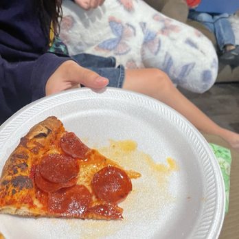Pikey's Pizza - Pizza Near Me - Whittier, California Pikey's Pizza - Pizza Near Me - Whittier, California