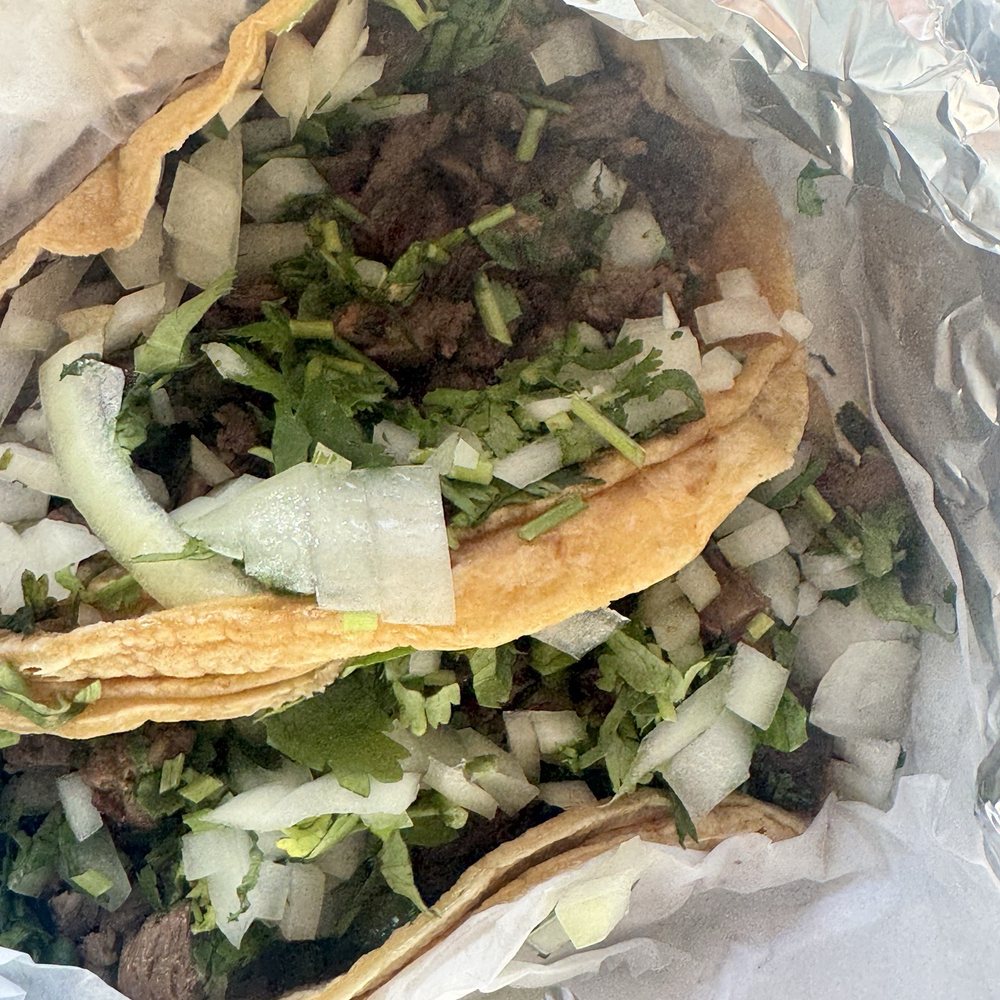 Esquina Del Sazon - Pastor tacos - Mexican Near Me - Chicago, Illinois