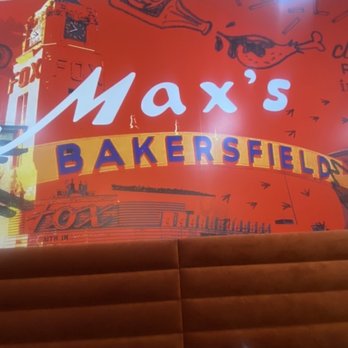 Max's Restaurant - Filipino Near Me - Bakersfield, California Max's Restaurant - Filipino Near Me - Bakersfield, California