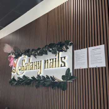 Galaxy Nails - Nail Salons Near Me - Iowa City, Iowa Galaxy Nails - Nail Salons Near Me - Iowa City, Iowa