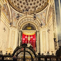 Cattedrale di Palermo