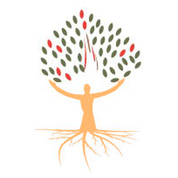 Leslie Beesley, LMSW - grief counselor in Lawrence, KS