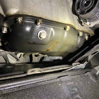 GT Motors - oil leak - Used Car Dealers Near Me - Portland, Oregon GT Motors - oil leak - Used Car Dealers Near Me - Portland, Oregon