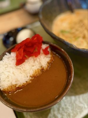 Torisoba Tonsho by null