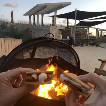 Marram - Resorts Near Me - Montauk, New York