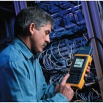 Datalink Network Services - Testing, troubleshooting and repair - no worries, call DataLink - Telecommunications Near Me - Vancouver, British Columbia Datalink Network Services - Testing, troubleshooting and repair - no worries, call DataLink - Telecommunications Near Me - Vancouver, British Columbia