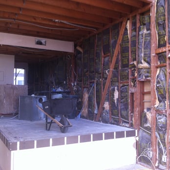 Imagine Construction - General Contractors Near Me