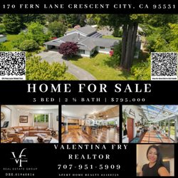 Valentina Fry - Xpert Home Realty