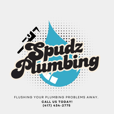 Spudz Plumbing Service