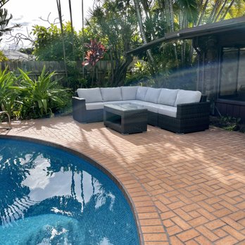 Fabrika Outdoor Living - Furniture Stores Near Me - Honolulu, Hawaii Fabrika Outdoor Living - Furniture Stores Near Me - Honolulu, Hawaii