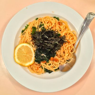 Spoon House Bakery and Restaurant by null