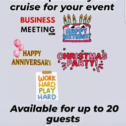 Coastal Yacht Tours