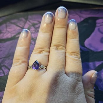 Frenchies Modern Nail Care Beaverton - Nail Salons Near Me - Beaverton, Oregon Frenchies Modern Nail Care Beaverton - Nail Salons Near Me - Beaverton, Oregon