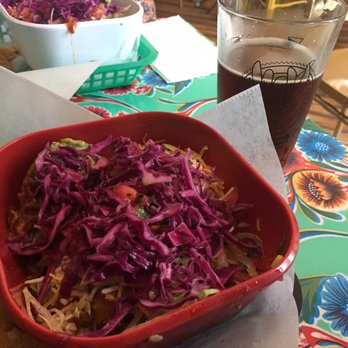 Little Lucharitos - Burrito Bowl (pork) - Tacos Near Me - Riverhead, New York Little Lucharitos - Burrito Bowl (pork) - Tacos Near Me - Riverhead, New York