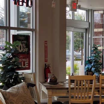 Ashley Store - Sale banners throughout - Furniture Stores Near Me - Dublin, California Ashley Store - Sale banners throughout - Furniture Stores Near Me - Dublin, California