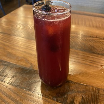 Another Broken Egg Cafe - :) - Breakfast & Brunch Near Me - Winter Park, Florida