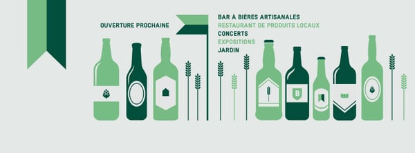 Le Bieristan by null