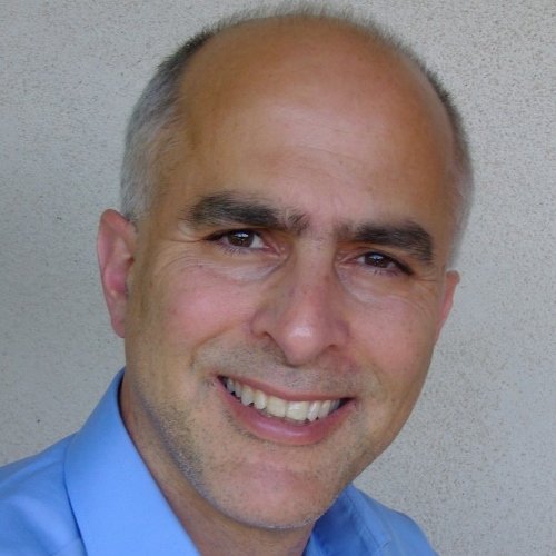 PENN HEALTH INSURANCE SOLUTIONS 2960 Ash Mill Rd, Doylestown, Pennsylvania Health Insurance