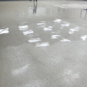 Federal Maintenance - Office Cleaning Near Me - Wahiawa, Hawaii Federal Maintenance - Office Cleaning Near Me - Wahiawa, Hawaii