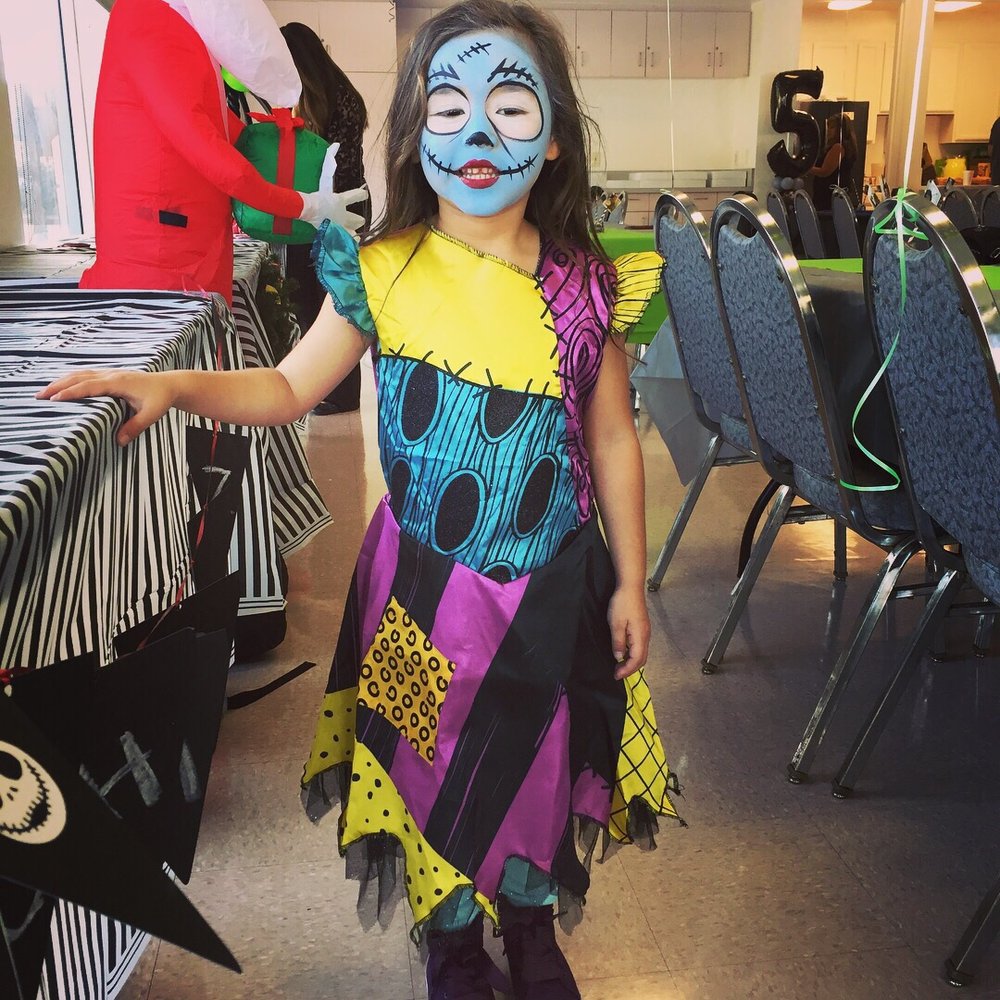 Peppermint Mill Event Entertainment - Party & Event Planning Near Me