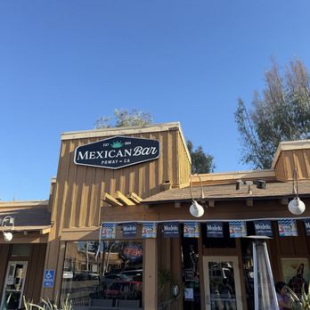 MexicanBar - Mexican Near Me - Poway, California MexicanBar - Mexican Near Me - Poway, California