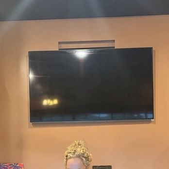 Cactus Cantina - New American Near Me - Riverside, California