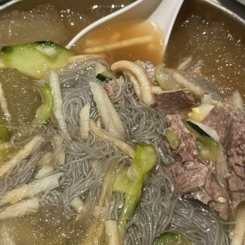 Kunjip - Korean Near Me - Santa Clara, California