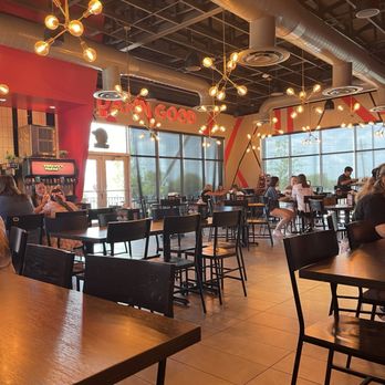 Torchy's Tacos - Tacos Near Me - Burleson, Texas Torchy's Tacos - Tacos Near Me - Burleson, Texas