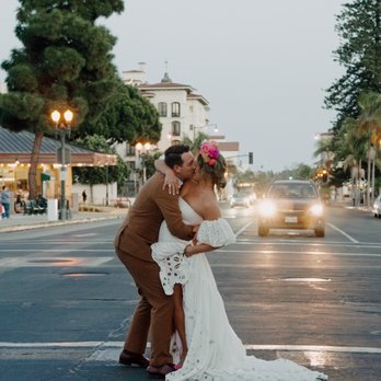 The Sure Shot Wedding Films - Videographers Near Me The Sure Shot Wedding Films - Videographers Near Me