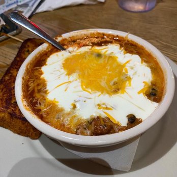 Vortex Bar & Grill - 50/50 Chili - American Near Me - Atlanta, Georgia Vortex Bar & Grill - 50/50 Chili - American Near Me - Atlanta, Georgia