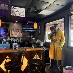Angel's Diner