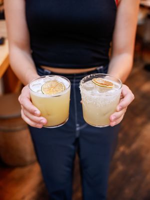 Vamos. Vamos. by null Vamos. Vamos. by null