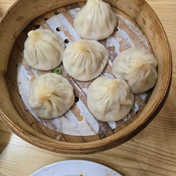 Noodle And Dumpling - Soup dumplings - Noodles Near Me - Millcreek, Utah Noodle And Dumpling - Soup dumplings - Noodles Near Me - Millcreek, Utah