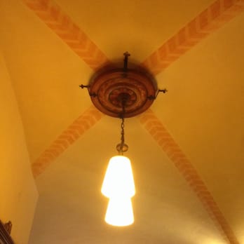 Bräustüberl - Bavarian Near Me - Ettal, BY