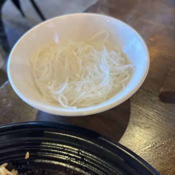 OMELI Kitchen - Vietnamese Near Me - Fullerton, California