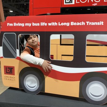 Long Beach Transit Center - Buses Near Me - Long Beach, California Long Beach Transit Center - Buses Near Me - Long Beach, California