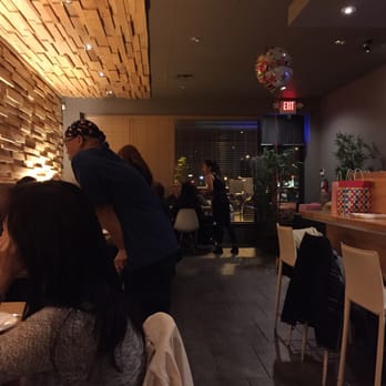 Ma Now Thai Kitchen - Thai Near Me - Coquitlam, British Columbia