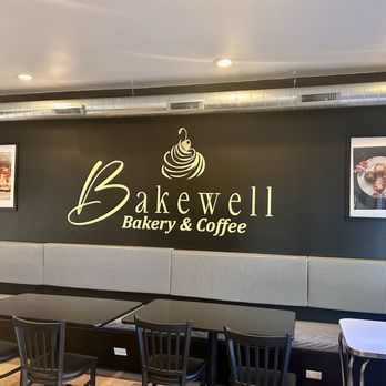 Bakewell - Bakeries Near Me - Denver, Colorado Bakewell - Bakeries Near Me - Denver, Colorado