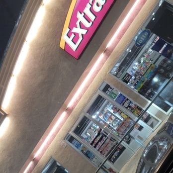 Chevron - No one here!!! - Gas Stations Near Me - Lancaster, California Chevron - No one here!!! - Gas Stations Near Me - Lancaster, California